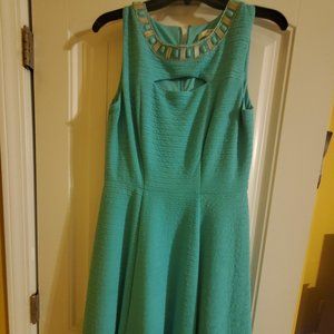 Dress for sale